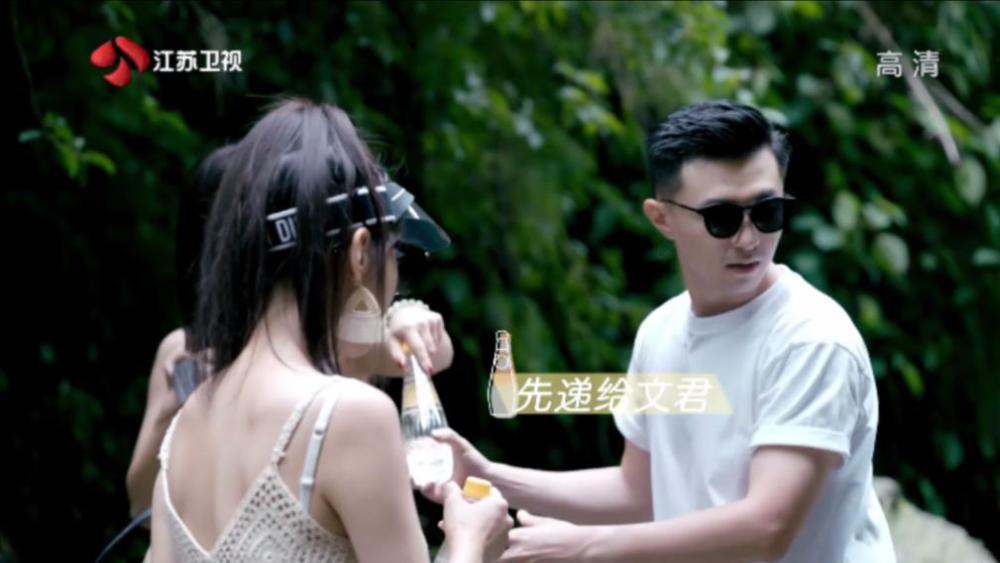 拯救精灵的土地6