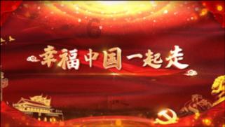 解忧答疑网-权威解答烦恼，帮您获得更好的心灵指引