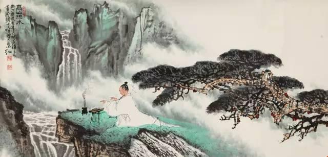 怎样才能挽回女友的心游戏画面