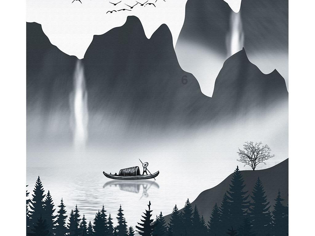 “偶像剧教父”陈铭章新剧大火,盘点其经典作品,陪伴了无数人的青春
